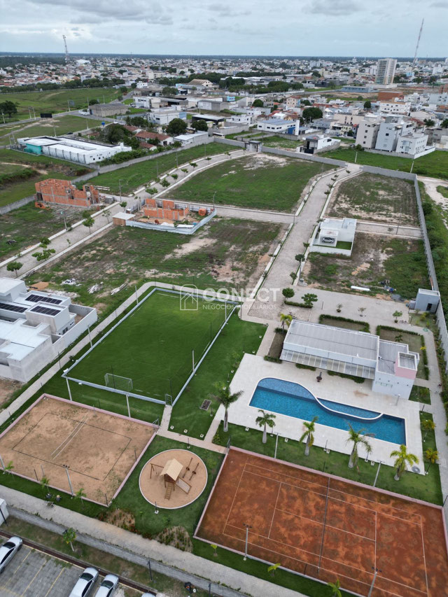 Foto cadastro cód. 37