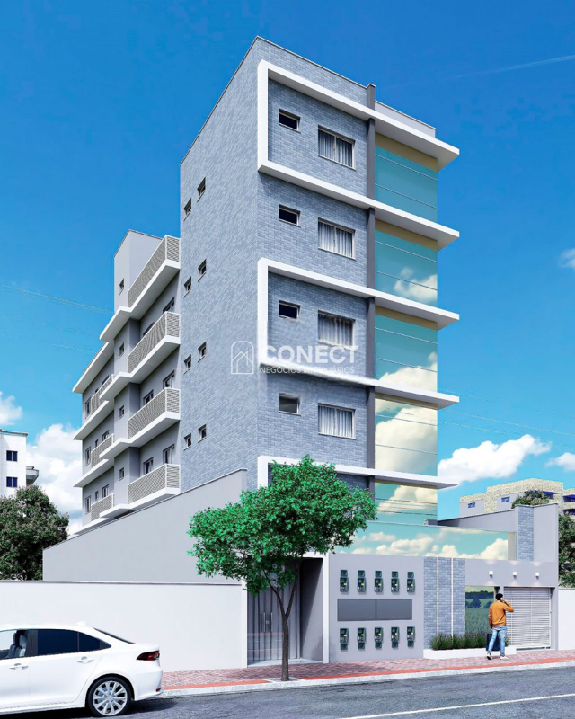 Foto cadastro cód. 38