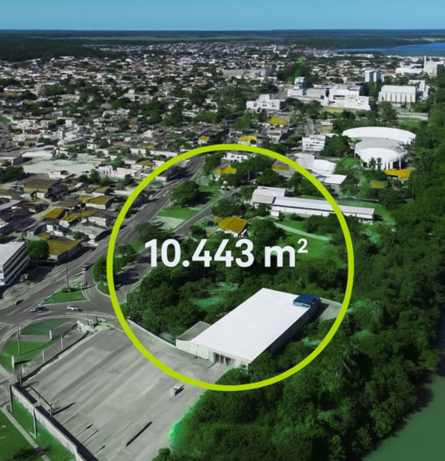 Foto cadastro cód. 4