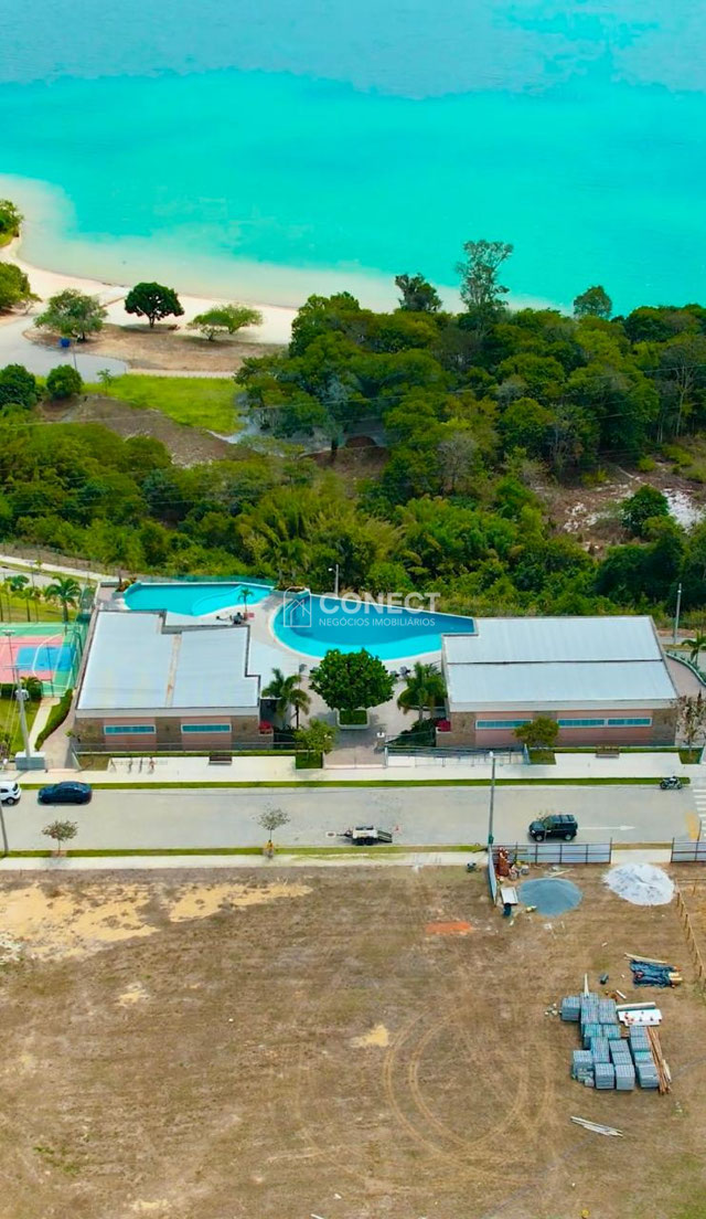 Foto cadastro cód. 41