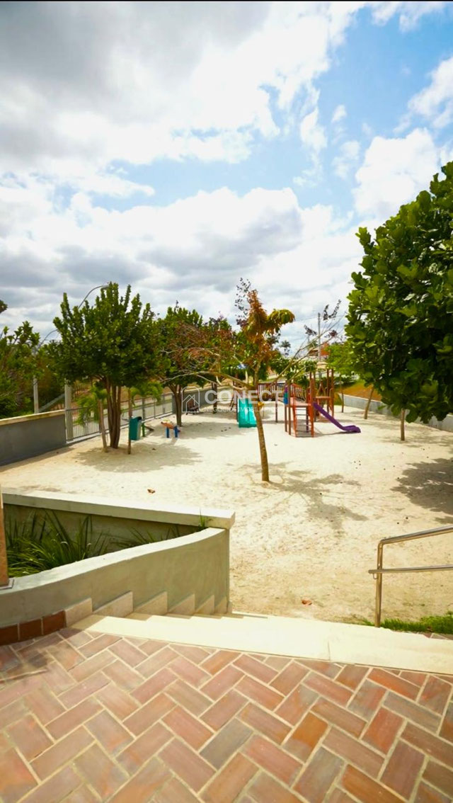 Foto cadastro cód. 41