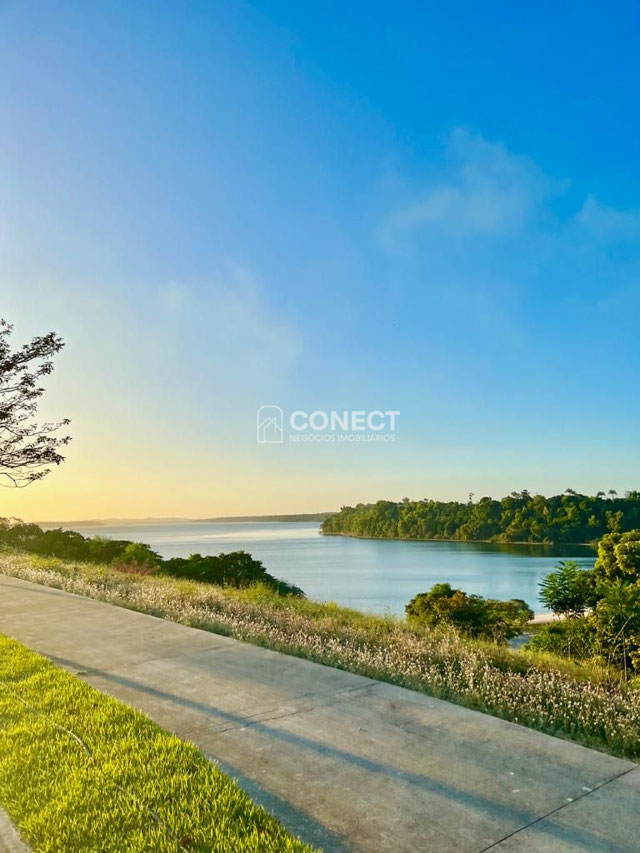 Foto cadastro cód. 41