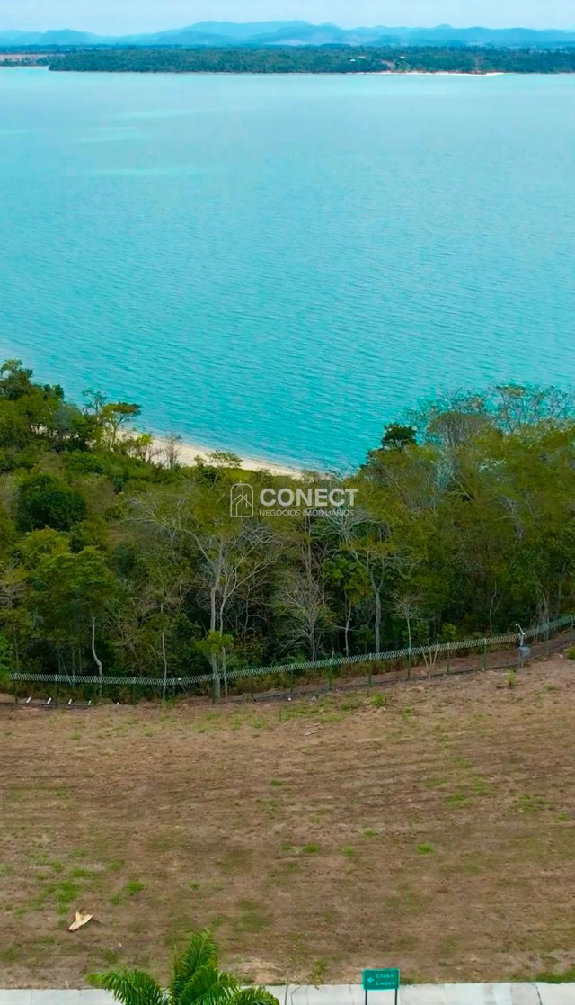 Foto cadastro cód. 41