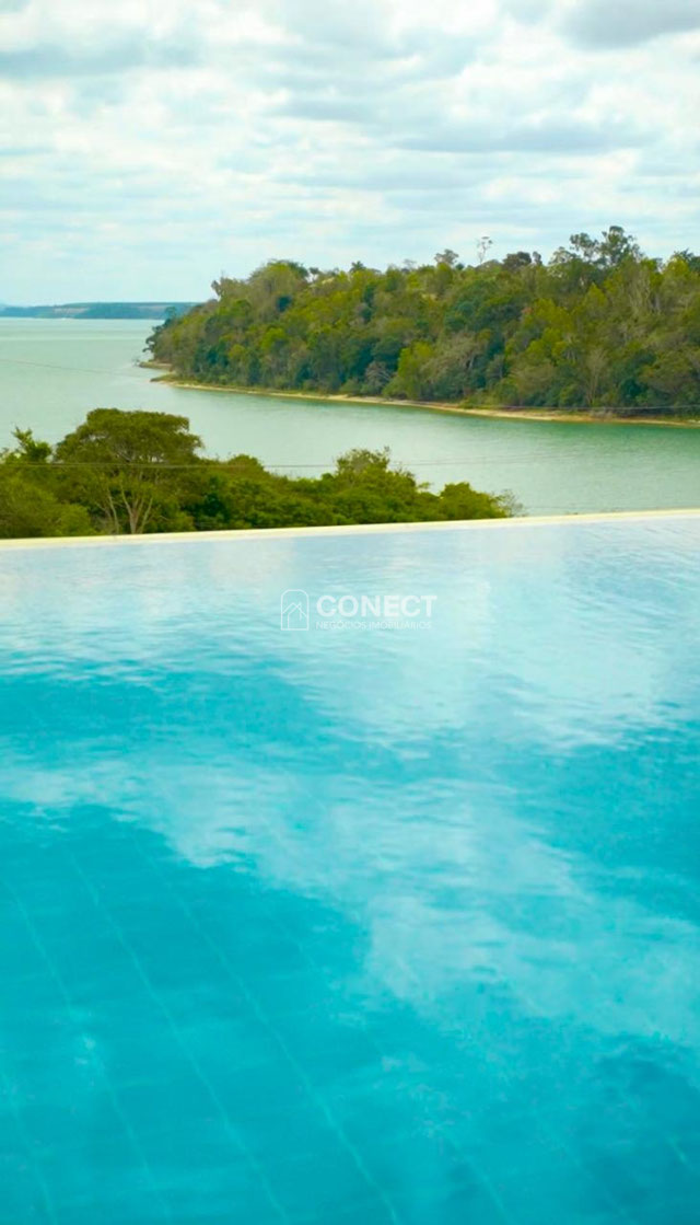 Foto cadastro cód. 42