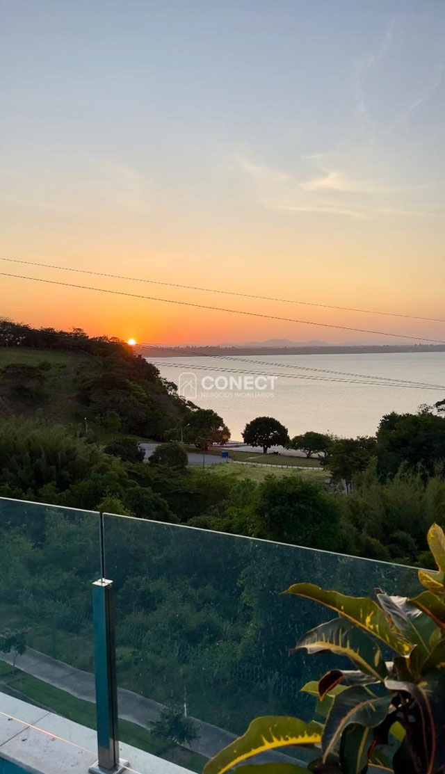 Foto cadastro cód. 42