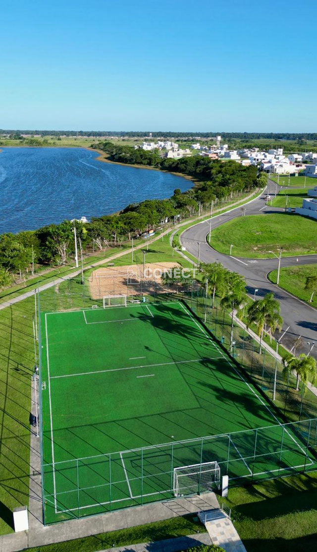 Foto cadastro cód. 43