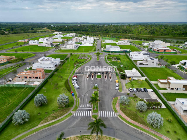 Foto cadastro cód. 43