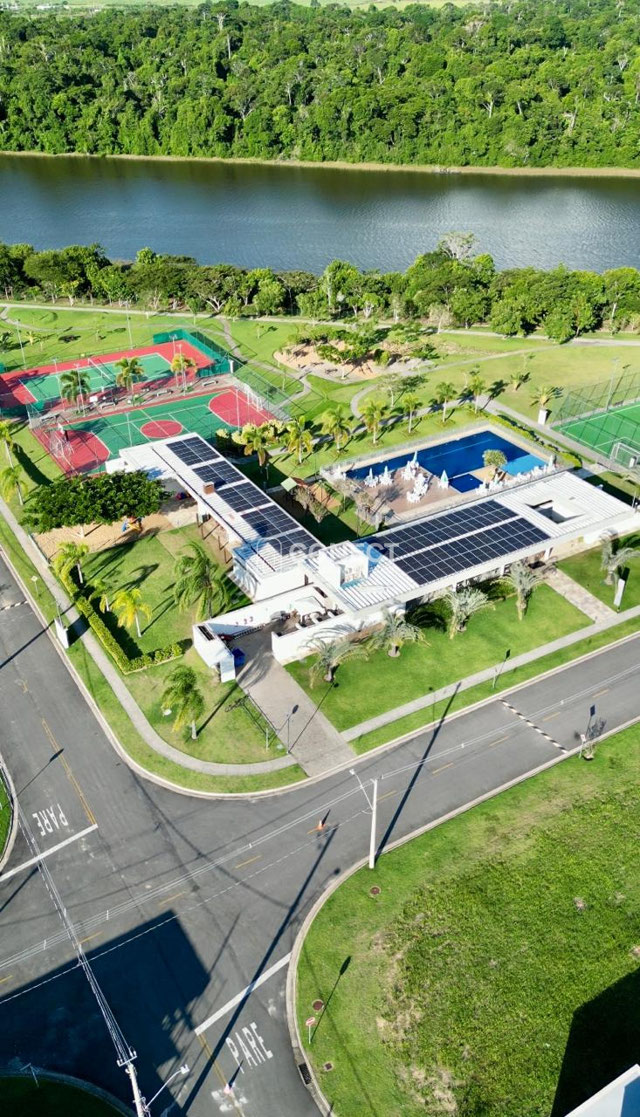 Foto cadastro cód. 43