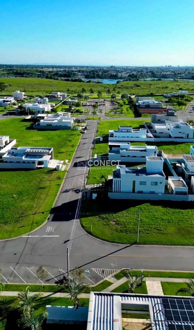 Foto cadastro cód. 43