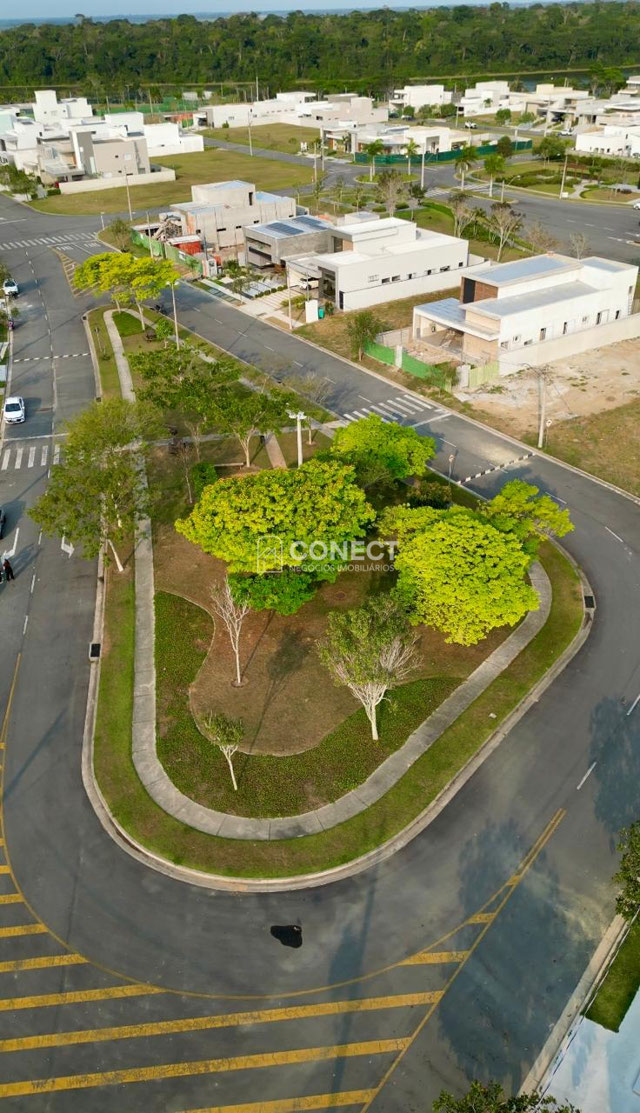 Foto cadastro cód. 43