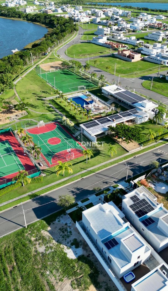 Foto cadastro cód. 44