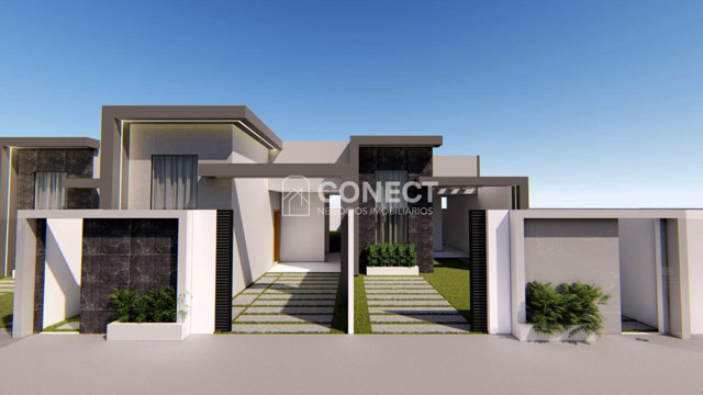 Foto cadastro cód. 46