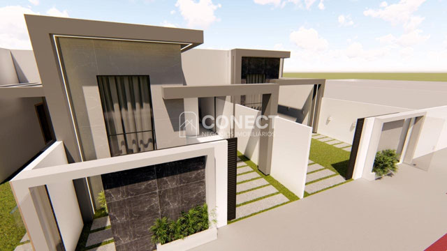 Foto cadastro cód. 46