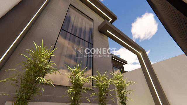 Foto cadastro cód. 46