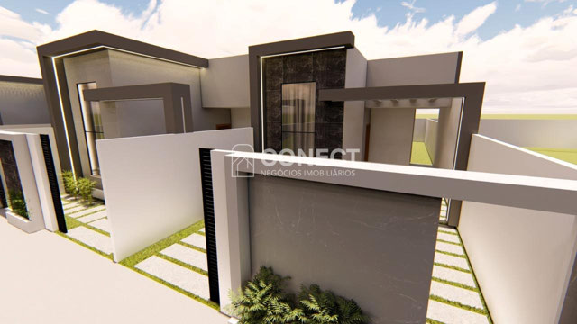 Foto cadastro cód. 46