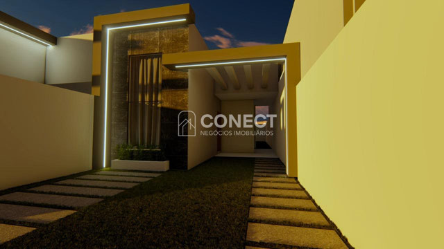 Foto cadastro cód. 46