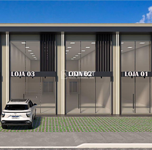 Foto cadastro cód. 49