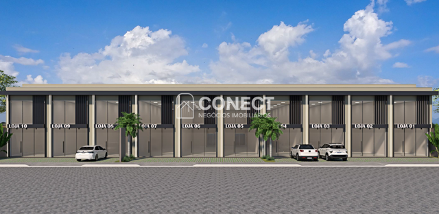 Foto cadastro cód. 49