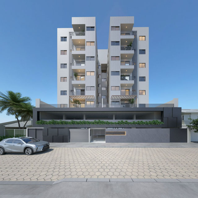 Foto cadastro cód. 5