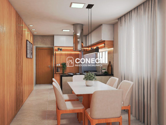 Foto cadastro cód. 50