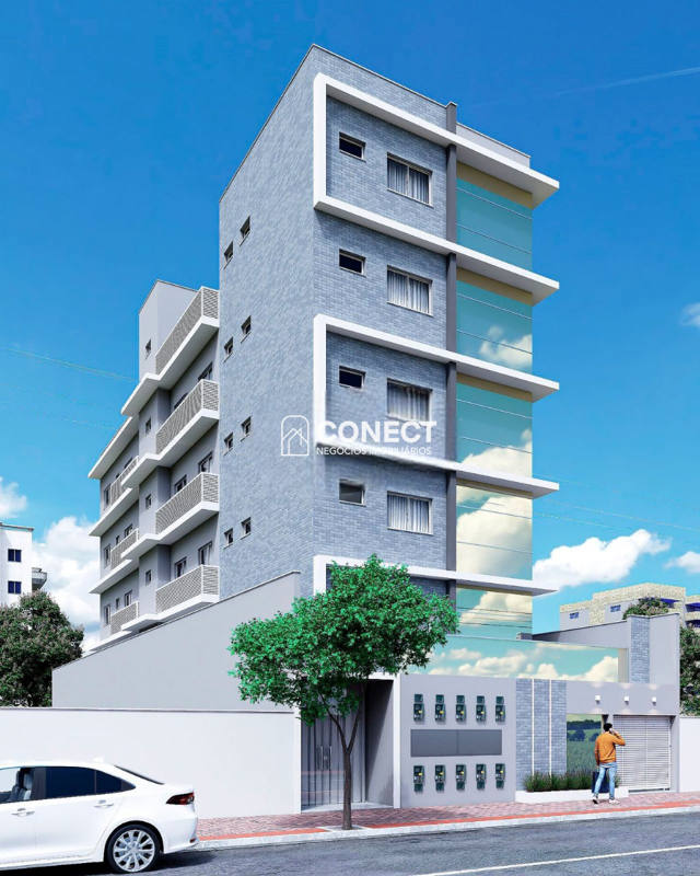 Foto cadastro cód. 50