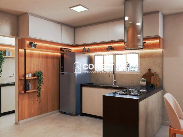 Foto cadastro cód. 50