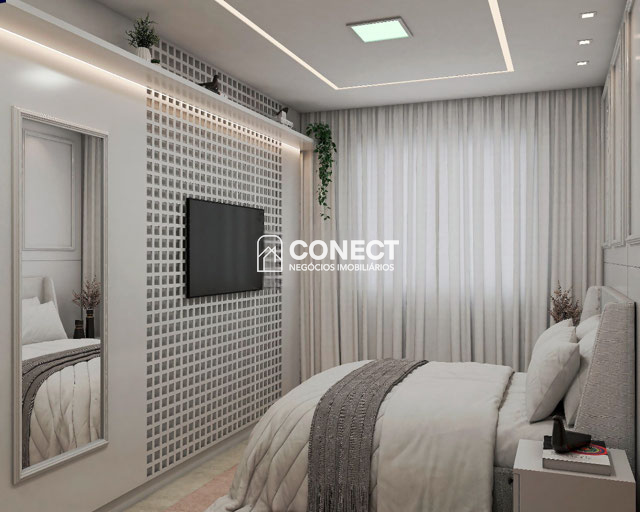 Foto cadastro cód. 50