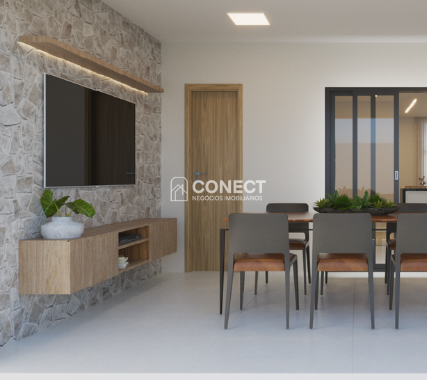 Foto cadastro cód. 52