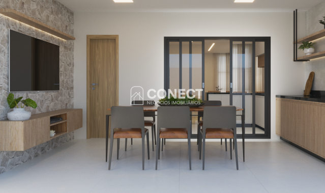 Foto cadastro cód. 52