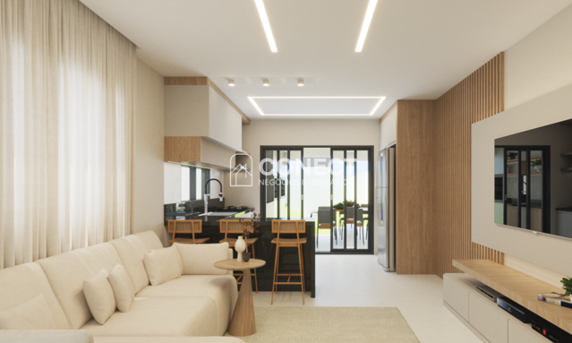 Foto cadastro cód. 52