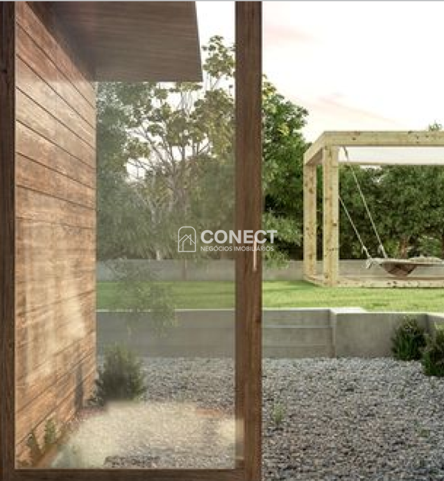 Foto cadastro cód. 52