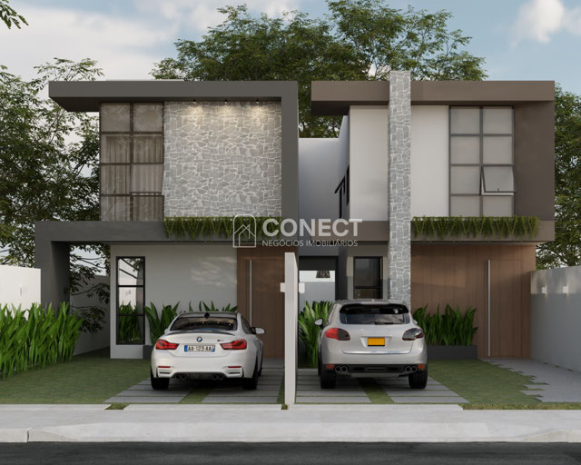 Foto cadastro cód. 52