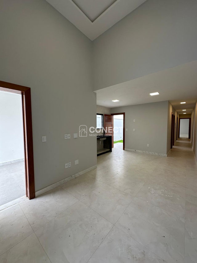 Foto cadastro cód. 56