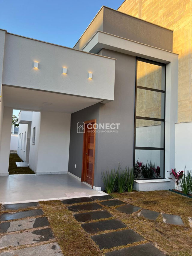 Foto cadastro cód. 56