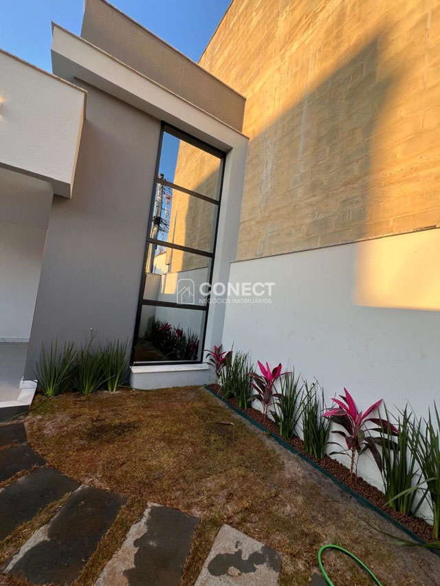 Foto cadastro cód. 56