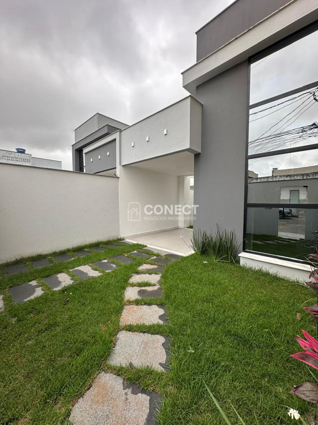 Foto cadastro cód. 56