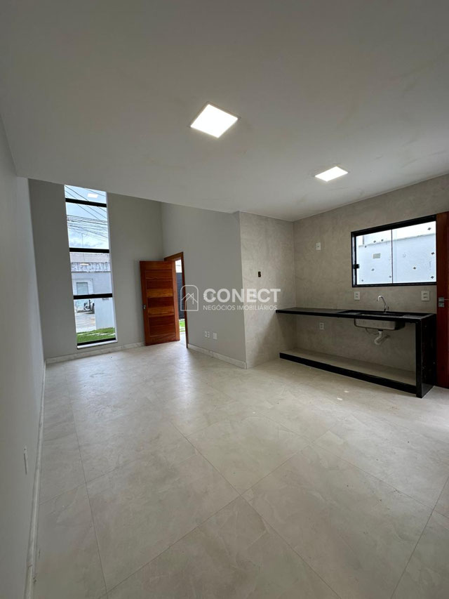 Foto cadastro cód. 56