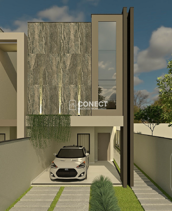 Foto cadastro cód. 57