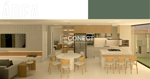 Foto cadastro cód. 57