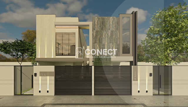 Foto cadastro cód. 57