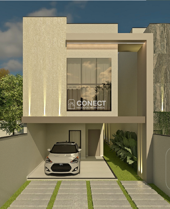 Foto cadastro cód. 57