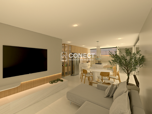 Foto cadastro cód. 57