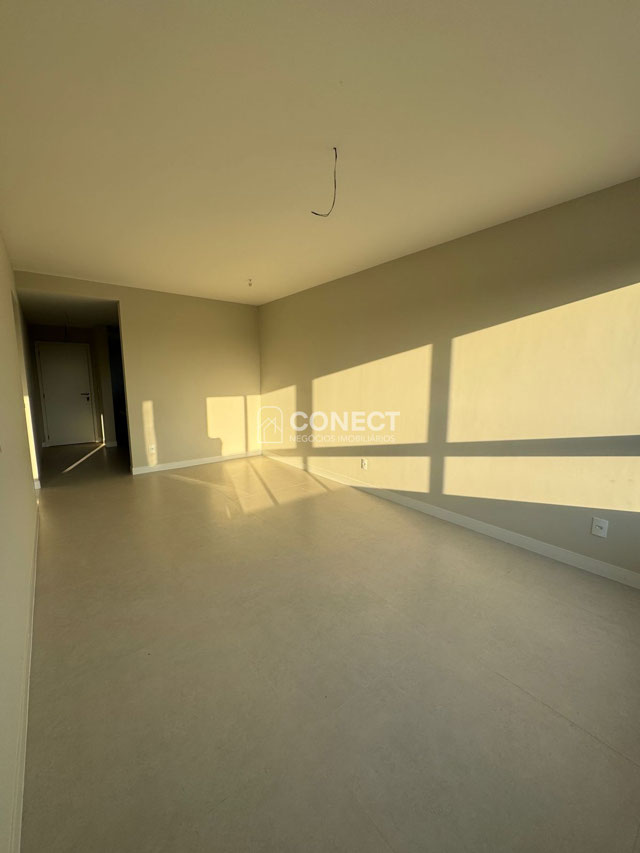 Foto cadastro cód. 60