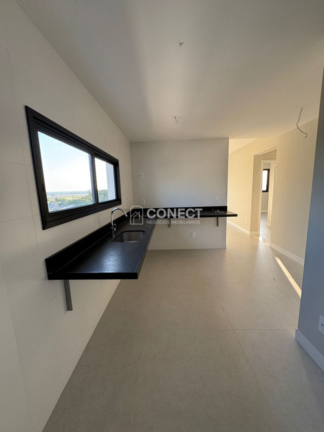 Foto cadastro cód. 60