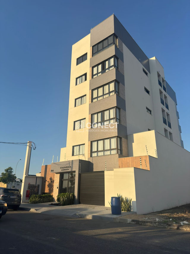 Foto cadastro cód. 60