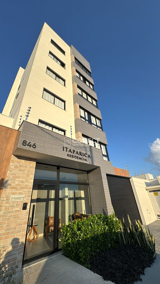 Foto cadastro cód. 60