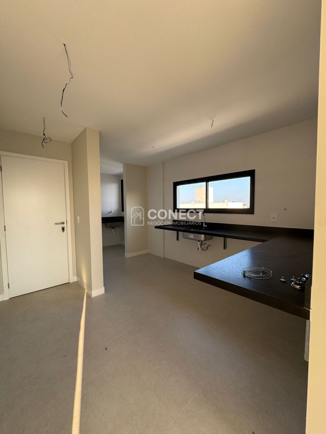 Foto cadastro cód. 60