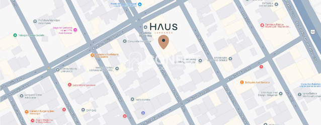 Foto cadastro cód. 62