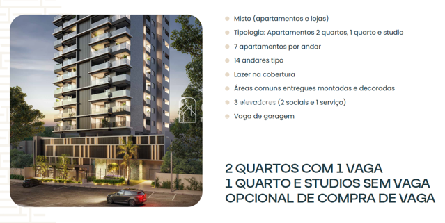 Foto cadastro cód. 62