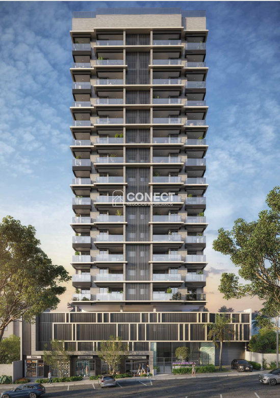 Foto cadastro cód. 63